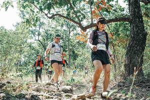 BIB: 
                            <button type="button" onclick="openModal(26101893)" class="btn btn-primary btn-sm float-right btn-popup" data-toggle="modal" data-target=".modal-high-quality">
                        <i class="fas fa-shopping-cart"></i> Add to Cart
                    </button>
                                            <button type="button" onclick="isThisMe(26101893, true)" class="btn btn-success btn-sm float-right btn-popup btn-isme hidden" data-toggle="tooltip" data-placement="bottom" title="นี่คือรูปของคุณใช่ไหม คลิกที่นี่เพื่อเอาเข้าอัลบั้ม">
                        <i class="fas fa-plus"></i> Add to album
                    </button>
                    <button type="button" onclick="isThisMe(26101893, false)" class="btn btn-warning btn-sm float-right btn-popup btn-isnotme hidden">
                        <i class="fas fa-ban"></i> Remove from album
                    </button>